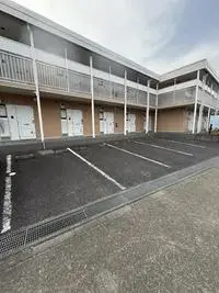 MachidaBNB Rentals[BNB]leopalace Fuji