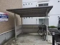 SapporoSingle Apartment Rentals[Single Apartment]leopalace Seiun