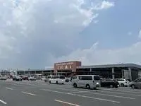 yonago citySingle Apartment Rentals[Single Apartment]leopalace Aphrodite