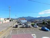 chikumaHomestay Rentals[Homestay]leopalace Turomei 2