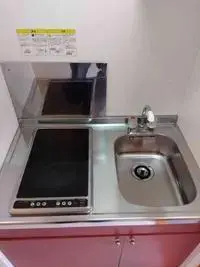 SapporoSingle Apartment Rentals[Single Apartment]leopalace Lumiere