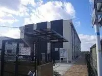 yanagawa RentalsLEONEXT Shimo Miyanaga