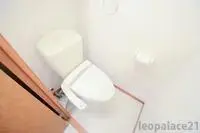 tsukubamirai Rentalsleopalace Sunny Court Mikawa B