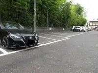 ZamaSingle Apartment Rentals[Single Apartment]leopalace Sunny Court Ishigaki