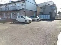 kasukabe citySingle Apartment Rentals[Single Apartment]leopalace Sunheim