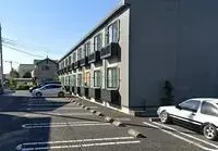 Utsunomiya Rentalsleopalace Grand Roche