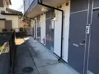 hasudaBNB Rentals[BNB]leopalace Sunny Court