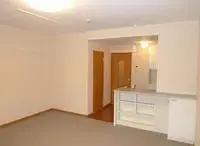 aomori cityHomestay Rentals[Homestay]leopalace SORA