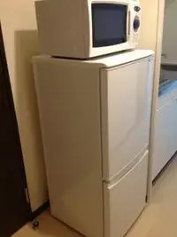 NagoyaSingle Apartment Rentals[Single Apartment]CLEINO Cerisier