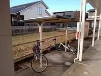 Gifu Rentalsleopalace LIRA