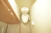 nomiSingle Apartment Rentals[Single Apartment]leopalace Sunheim Ohama