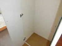 anjoPersonal housing Rentals[Personal housing]leopalace Coup De Vent