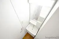 kitakata town, motosu district Rentalsleopalace Persimmon A