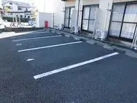 numazushort-term accommodation Rentals[short-term accommodation]leopalace Sunrise Tsuchiya