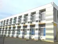 hidakashort-term accommodation Rentals[short-term accommodation]leopalace Pastoral