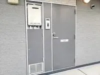 satteSingle Apartment Rentals[Single Apartment]leopalace Riviere II