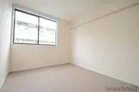 KumamotoSingle Apartment Rentals[Single Apartment]leopalace Town View Hida II