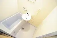 kainan citySingle Apartment Rentals[Single Apartment]leopalace Fuji