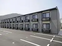 bizenCelebrities Rentals[Celebrities]leopalace AIKO