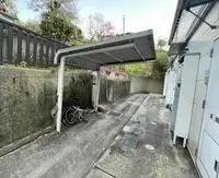 nihonmatsuSingle Apartment Rentals[Single Apartment]leopalace Active Nihonmatsu