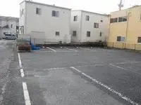 UtsunomiyaStudy Overseas Accommodation Booking