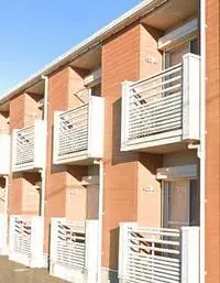 Utsunomiya RentalsLEONEXT Haruna Heights II