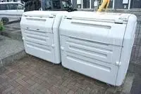 fuji city Rentalsleopalace Fleur