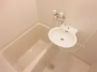 OsakaStudy Overseas Accommodation Booking