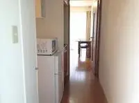 hachinohe city Rentalsleopalace Mahoroba III