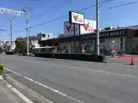 KawaguchiBNB Rentals[BNB]leopalace Vingt Cinq Ans