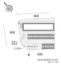 iga citySingle Apartment Rentals[Single Apartment]leopalace Haneka