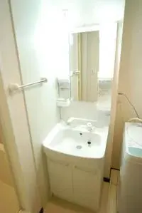 HigashimatsuyamaHomestay Rentals[Homestay]LEONEXT Life Takasaka