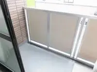 kashiwazakiSingle Apartment Rentals[Single Apartment]leopalace GrandCourt