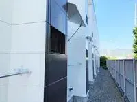 KofuPersonal housing Rentals[Personal housing]leopalace Merveille Tokugyo