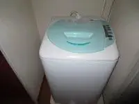 Yamagatashort-term accommodation Rentals[short-term accommodation]leopalace Rira