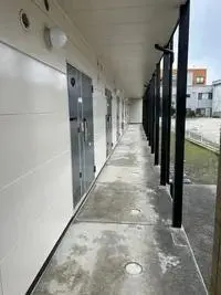 yurihonjoBNB Rentals[BNB]leopalace Hakusui