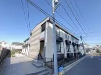 itabashi wardshort-term accommodation Rentals[short-term accommodation]leopalace Excel Life
