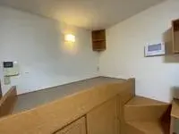 miharaWeekly Rental  Rentals[Weekly Rental ]leopalace Dream Ichigoukan