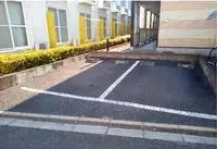 下野市单身公寓租房[单身公寓]leopalace Bonjour III