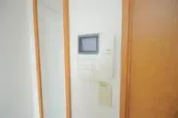 handa cityshort-term accommodation Rentals[short-term accommodation]leopalace Charmant