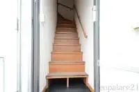 TokushimaStudy Overseas Accommodation Booking