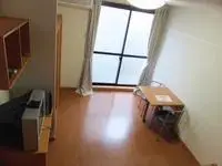 fujinomiya city Rentalsleopalace Fuga