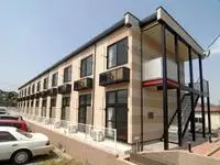 ChibaStudy Overseas Accommodation Booking