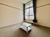 okayaSingle Apartment Rentals[Single Apartment]leopalace Amity