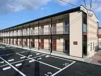 ishinomaki city Rentalsleopalace Merveille A