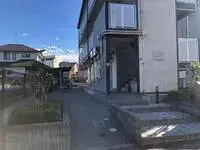 hasudaHomestay Rentals[Homestay]leopalace Ever Green