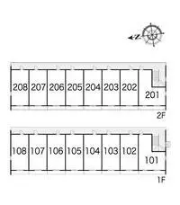 nagaizumi town, sunto district Rentalsleopalace Kiseki