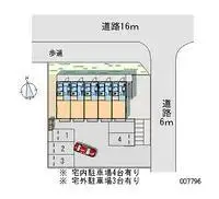 桑名市个人房屋