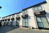 Yokosukashort-term accommodation Rentals[short-term accommodation]leopalace Ma Maison
