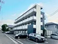 UtsunomiyaStudy Overseas Accommodation Booking